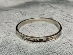 Item thumbnail for item 369dc6b3-badf-4962-947c-4d400769340c