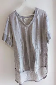 Item thumbnail for item 9f0cf596-182b-45b7-9385-6bc1b7a188fb