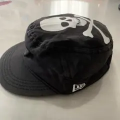 ニューエラ　キッズ