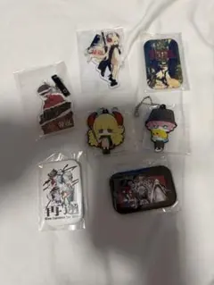 2026年最新】eveグッズの人気アイテム - メルカリ