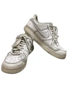 エアフォースワン