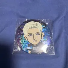 2026年最新】八木勇征 缶バッジの人気アイテム - メルカリ