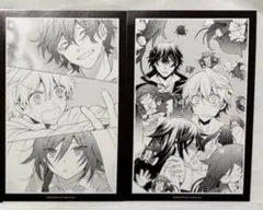 アリス　オズ　ギル