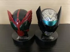 Item thumbnail for item 424afad6-dabb-496b-847d-80827b6ca60f