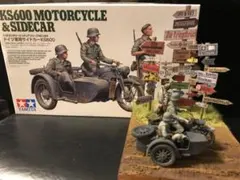 Item thumbnail for item d9a7c2ec-87a0-45fc-82b0-a4a2aafe1d44