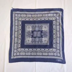 Item thumbnail for item bba5d523-4970-4ec5-bd04-9fa6078e7b07