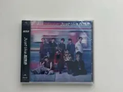 2026年最新】超特急 cd 未開封の人気アイテム - メルカリ