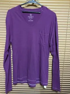 BEAUTY＆YOUTH　ユナイテッドアローズ ロンティー