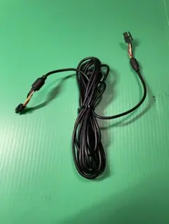 カロッツェリア ND-BFC200 ハーネスのみのサムネイル