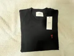 AMI DE COEUR クラシックフィットTシャツのサムネイル