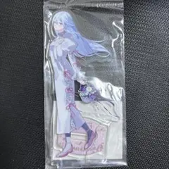 プロセカ感謝祭　宵崎奏　アクリルスタンド