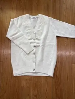 2026年最新】lounie 福袋の人気アイテム - メルカリ