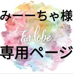 【みーーちゃ様専用ページ】IQOSケースイルマワンオーダーページ