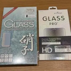 Item thumbnail for item be5e27a7-4ff6-4e90-81d7-b220067b5fc9