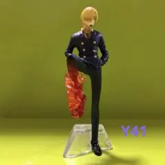 Item thumbnail for item 8abb63ed-bc12-4ff7-8641-d64a4d9a4d34