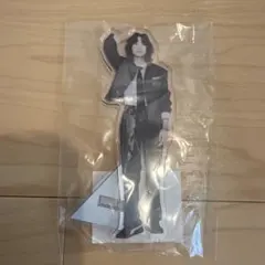 匿名配送】PRODUCE 101 JAPAN 新世界 日プ 後藤結 アクスタ - メルカリ