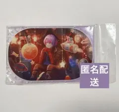 プロセカ カラフルフェス 未開封 アクスタ カード型アクリルスタンド 神代類