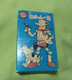 ◆miyata2469様専用ページ