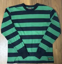 Item thumbnail for item a7b4a412-18f1-4083-ba41-2191f2ab42d8