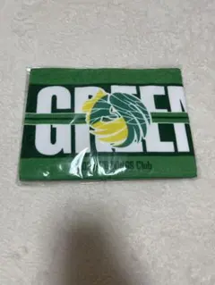 Item thumbnail for item 2c38868a-2b78-4865-9da8-87cc1a2bd1fe