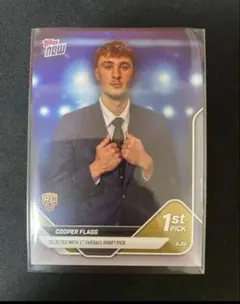 Item thumbnail for item 193107f7-cf74-4b67-beec-47fc913ca215