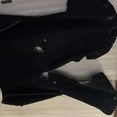 スバル フォレスター SK系 純正品　オールウェザーシートカバー ブラック前後席