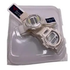 G-SHOCK Baby-G 未使用 希少 天使と悪魔 1997のサムネイル
