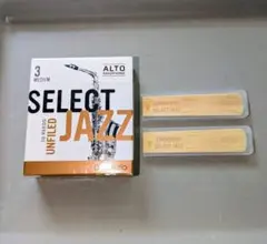 Item thumbnail for item 96924656-997a-4dba-8462-fd8755a0efb9