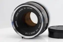 Item thumbnail for item 6c6100fc-f830-433b-b2c1-7813582c9d4d