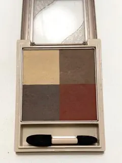 ヴィセ　ニュアンスマットクリエイター　RD-2