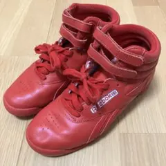 Item thumbnail for item 9f1f9b2a-ffb0-45cb-9ba8-9f086d8b5ad1