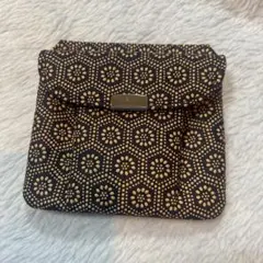 いんでんや　コインケース 小銭入れ