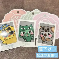 2026年最新】ウヨン 2pmの人気アイテム - メルカリ