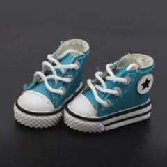 Item thumbnail for item e8706d5f-f60e-43fd-932e-dadaa3fd8e1e