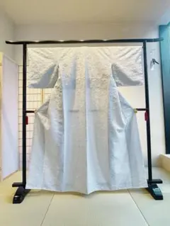 Item thumbnail for item 7f6b9666-23df-4f32-8443-c9f9b48a7219