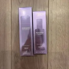 BIO HEAL BOH PROBIODERM セットのサムネイル