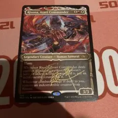 プレイマット　加藤綾華　サイン入り 2025年最新】加藤綾華の人気アイテム - メルカリ