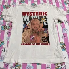 Joeyhysteric★Mサイズ