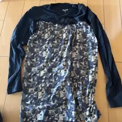 Item thumbnail for item 518f902f-0517-444b-8347-53daf80d182d