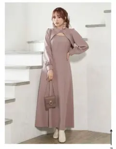 きゆう；様 リクエスト 2点 まとめ商品