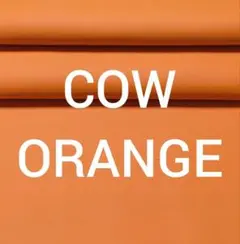 牛革 レザークラフト