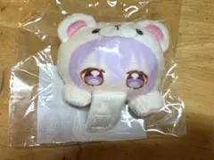 2026年最新】あんスタ いつぬい ユメの人気アイテム - メルカリ