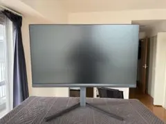 LG ゲーミングモニター 34WP65G-B 34インチ (スタンド無し) - メルカリ