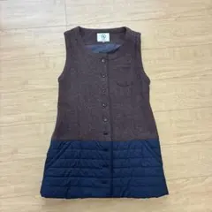 エーグル　ワンピースのサムネイル