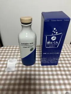 還元くん＆ヨーグルトメーカー＆水質テスター＆ORP測定器 2026年最新】還元くんボトル水質テスターの人気アイテム - メルカリ