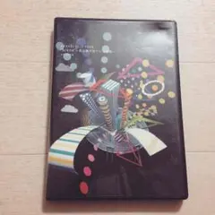 嵐 ARASHI 10-11 TOUR 