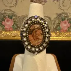 2025年最新】ミハエルネグリンの人気アイテム - メルカリ