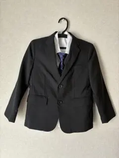 COMME CA ISM フォーマル　120cmズボンのみ130cm