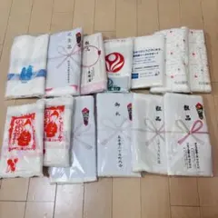 2026年最新】粗品タオル まとめ売りの人気アイテム - メルカリ