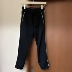 ギャルソン オム プリュス 田中 アーカイブ トラック パンツ シャツ ジャージ